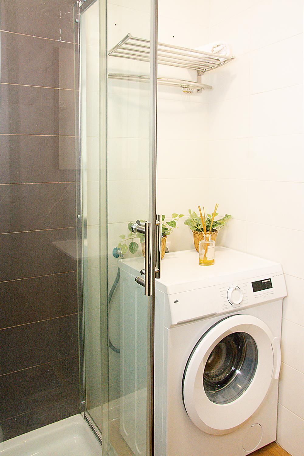 Family Luxury Argote Appartement Sevilla